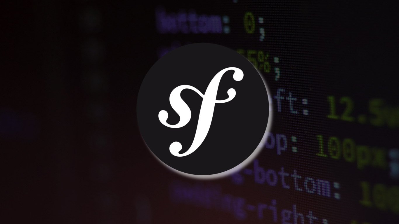 Créer une marketplace moderne de A à Z sur Symfony